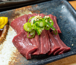 鮮度